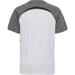 Lead 2.0 Trikot Kinder 