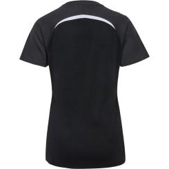 Lead 2.0 Trikot Damen 