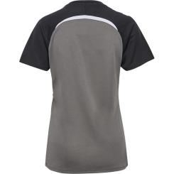 Lead 2.0 Trikot Damen 