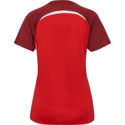 Lead 2.0 Trikot Damen 