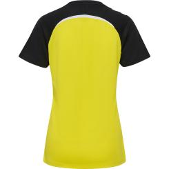 Lead 2.0 Trikot Damen 