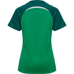 Lead 2.0 Trikot Damen 