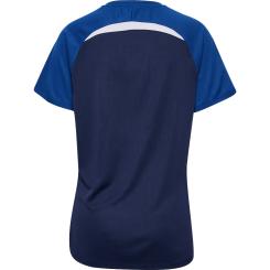 Lead 2.0 Trikot Damen 