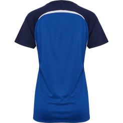 Lead 2.0 Trikot Damen 