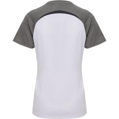 Lead 2.0 Trikot Damen 