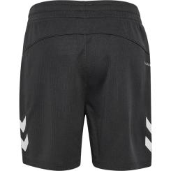 Lead 2.0 Short Kinder 