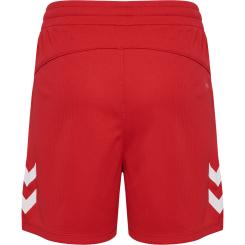 Lead 2.0 Short Kinder 