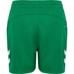 Lead 2.0 Short Kinder 