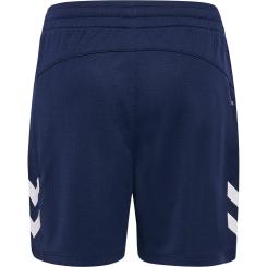 Lead 2.0 Short Kinder 