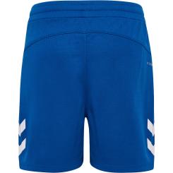 Lead 2.0 Short Kinder 