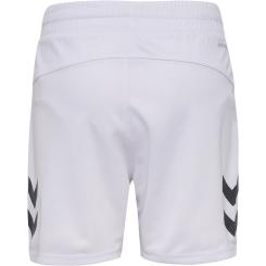 Lead 2.0 Short Kinder 