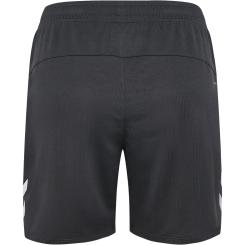 Lead 2.0 Short Damen 