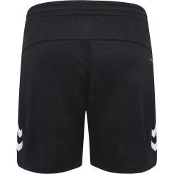 Lead 2.0 Short Damen 