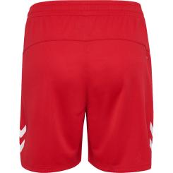 Lead 2.0 Short Damen 