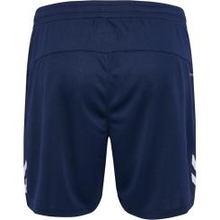 Lead 2.0 Short Damen 