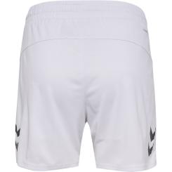 Lead 2.0 Short Damen 