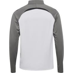 Lead 2.0 Half Zip 