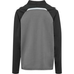 hmlLEAD 2.0 Zip-jacke Kinder 