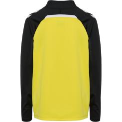 Lead 2.0 Half Zip Kinder 