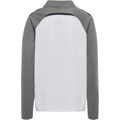 Lead 2.0 Half Zip Kinder 