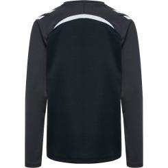 Lead 2.0 Crew Sweat Kinder 