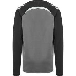 Lead 2.0 Crew Sweat Kinder 