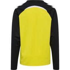 Lead 2.0 Crew Sweat Kinder 