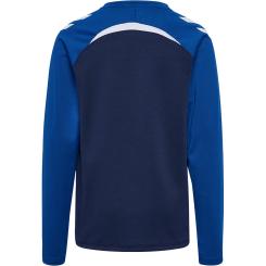 Lead 2.0 Crew Sweat Kinder 