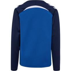 Lead 2.0 Crew Sweat Kinder 