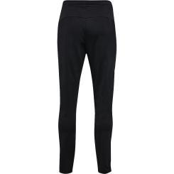 Lead 2.0 Trainingshose 