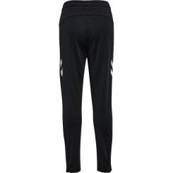 Lead 2.0 Trainingshose Kinder 