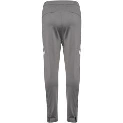 Lead 2.0 Trainingshose Kinder 