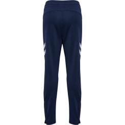 Lead 2.0 Trainingshose Kinder 