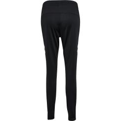 Lead 2.0 Trainingshose Damen 