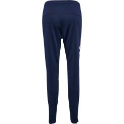 Lead 2.0 Trainingshose Damen 