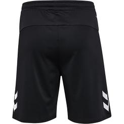 Lead 2.0 Trainingsshort 