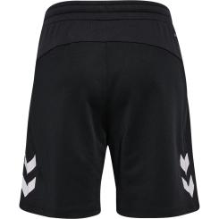 Lead 2.0 Trainingsshort Kinder 