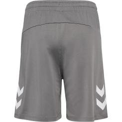 Lead 2.0 Trainingsshort Kinder 