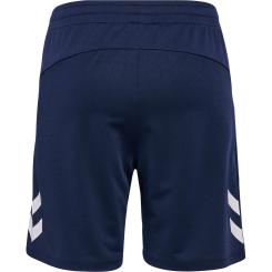 Lead 2.0 Trainingsshort Kinder 