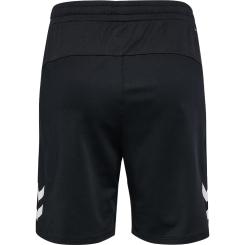 Lead 2.0 Trainingsshort Damen 