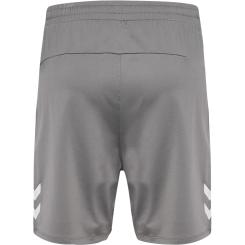 Lead 2.0 Trainingsshort Damen 