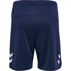 Lead 2.0 Trainingsshort Damen 