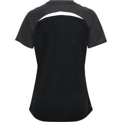 Lead 2.0 Poloshirt Damen 