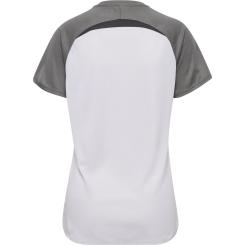 Lead 2.0 Poloshirt Damen 