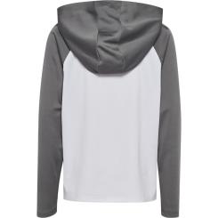 Lead 2.0 Zip Hoodie Kinder 