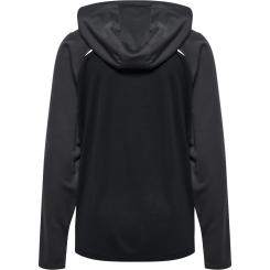 Lead 2.0 Zip Hoodie Damen 