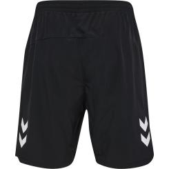 Lead 2.0 Woven Short 