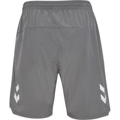 Lead 2.0 Woven Short 