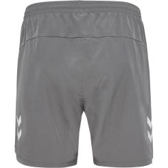 Lead 2.0 Woven Short Damen 
