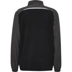 Lead 2.0 Woven Jacke  